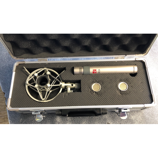 MICROFONO SE ELECTRONICS SE T1
